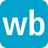 WiltonBulletin's avatar