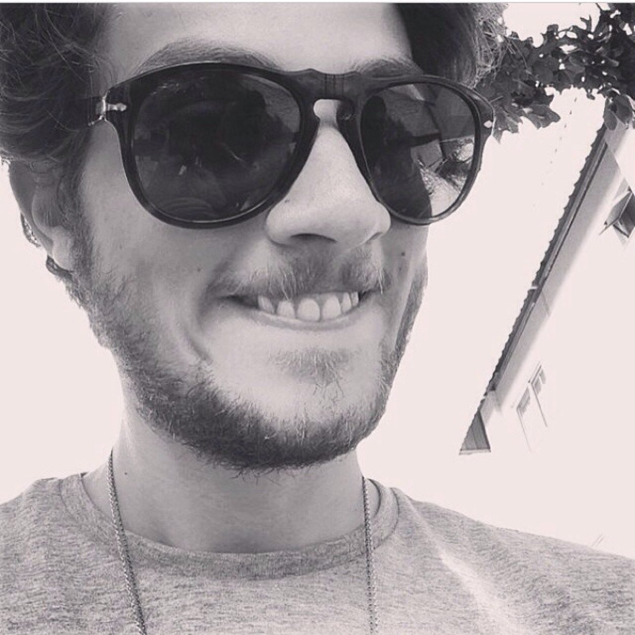 ChayGelado's profile picture. Whindersson Nunes,Lua Blanco ,Cidade Dos Ossos, Grays Anatomy,Dance Moms ❤️