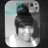 queenj_phillip's profile image