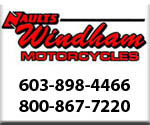 NaultsHonda's profile picture. We are New Englands Largest single Oakley Retailer, We also Sell Honda Motorcycles, Kawasaki Motorcycles, UM cycles, Bigdog Cycles