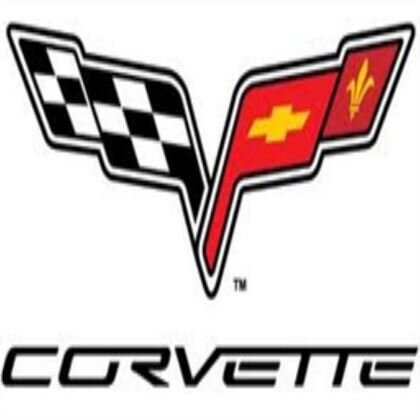 roadrashninja's profile picture. 