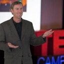 John McLain - @Baseline_Pres - Twitter