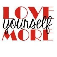 territrimbleCEO's profile picture. Leader, mentor and coach who loves to work on developing my own skills and the skills of others.