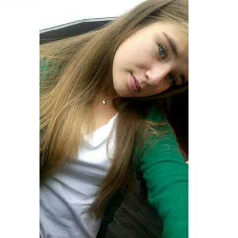 @KevinQuax♡