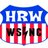 HeavyRebelWkndr's profile image