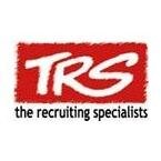 Staffing Service