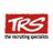 TRS