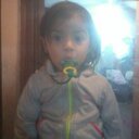 lagusrelinda (@574441ec6c60483) Twitter