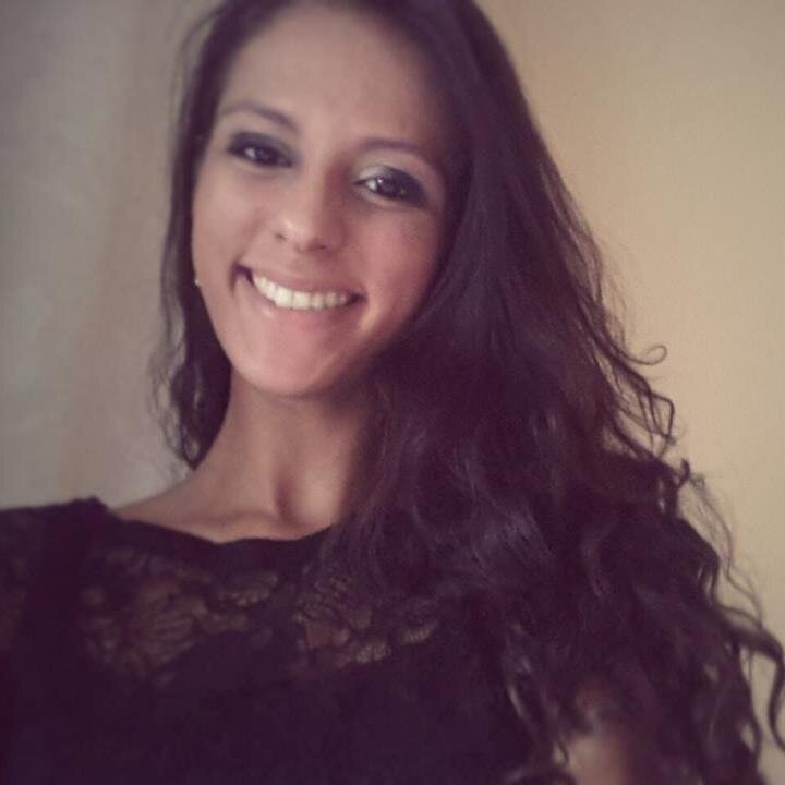 Simplicidade,fé e muito amor por ele: @miqueias_92