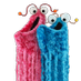 Yip Yip Martians (@YipYipMartians) Twitter profile photo