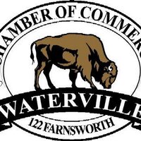 Waterville Chamber (@waterchamber) 's Twitter Profile Photo