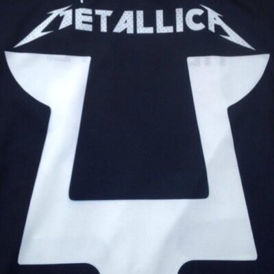 IT guy. MTI. CEH. adicto al fútbol. rockero. lector de terror/ficción. cinéfilo. gamer.