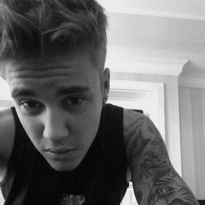 [Fotos, Videos, Noticias.. Todo sobre el mejor cantante de estos tiempos @justinbieber] #HSB [3/7 Cimorelli]
               IG: HechosSirBizzle