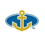 Anchor Danly Profile