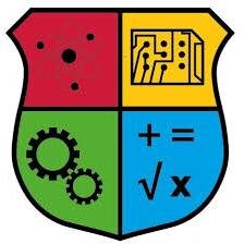 Share and browse photos, descriptions, and resources for STEM learning experience with SFUSD colleagues.