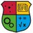 SFUSD_iSTEM's profile image