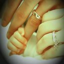 yasmeena farouk ali - @YasmeenaFarouk - Twitter