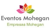 EventosMohegan's profile picture. Desde el año 2004 organizando Eventos para Empresas. Paseos Campestres Día de Profesor Cenas Fiesta Navidad Servicios Para Seminarios. en Resort Parques Otros
