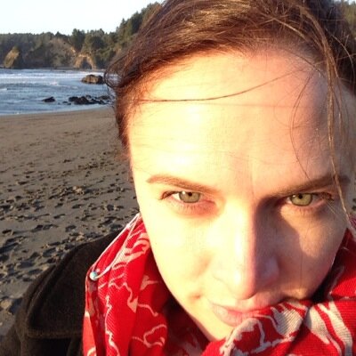 ggthegal's profile picture. 