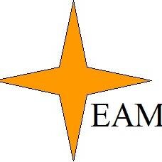 To provide employment assistance services to individuals who are seeking employment and changing careers