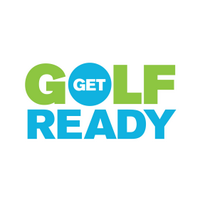 Get Golf Ready(@GetGolfReady) 's Twitter Profile Photo