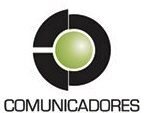 Directora del periódico Comunicadores