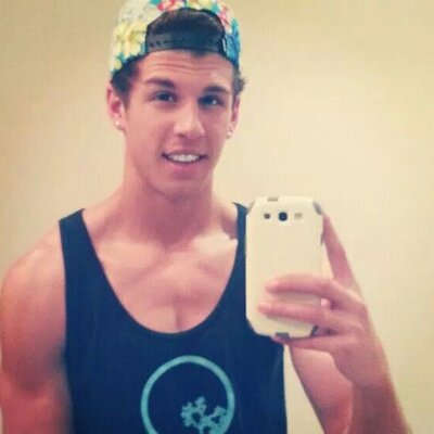 wyattsulz19's profile image