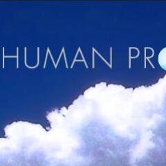 ArcOfHumanity's profile picture. The human condition has never been better & the arc of the human condition is clearly upward.