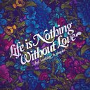 Ellen Woo - @enyangwoo - Twitter