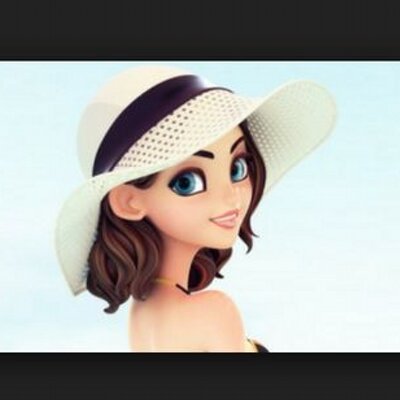 Profile Picture of Amy (@amanda_canning) on Twitter