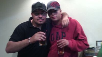 753603155f4e4d7's profile picture. 