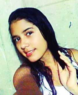 val_yulieth's profile picture. solo Cali duela al k le duela