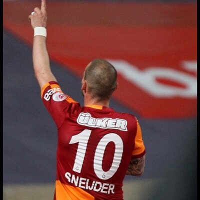 #Galatasaray #Istanbul .. ❗️
