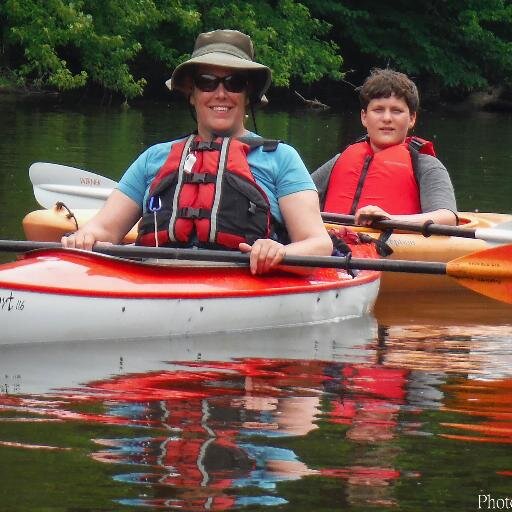 janeteverhard's profile picture. 