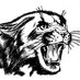 Water Valley ISD (@watervalleyisd) Twitter profile photo