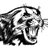 WaterValleyISD's profile image
