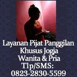 Rita Pijat di Jogja (@pijatdijogja)  Twitter