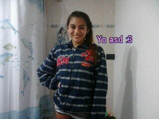 A&G X100PRE 3/11/13