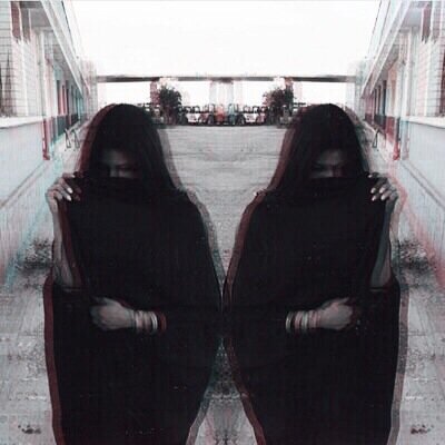 حبيبةُ نفسي ..