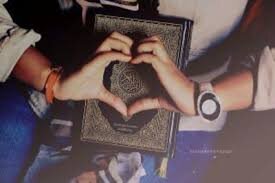 61_kadoj's profile picture. 