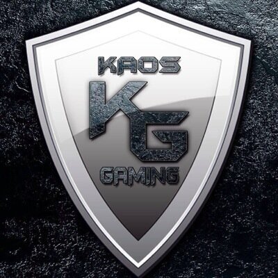I am part pf the KaOs Clan!/\ PS3 gamer/\check out my channel! http://t.co/DdmWHGXCsO