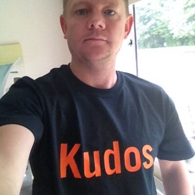 rossachristie's profile picture. 