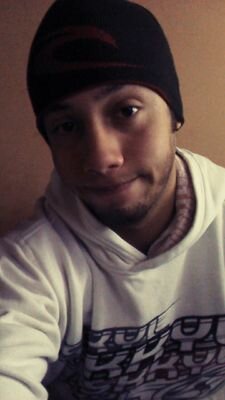 Sagitariano, 21 anos e querendo explodir de tanta vontade de viver!