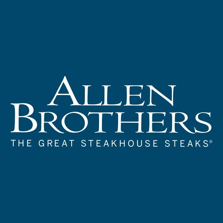 Home of Great Steakhouse Steaks™. Ultimate source of #USDAprime #dryaged #wagyu & gourmet meats. Shipped direct to you! Since 1893. #absteaks #allenbrossteeaks