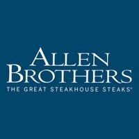 Allen Brothers Prime Steaks & Premium Seafood (@allenbrossteaks) 's Twitter Profile Photo