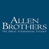 Allen Brothers Prime Steaks & Premium Seafood(@allenbrossteaks) 's Twitter Profile Photo