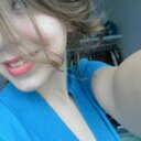 Wendy Becerra.❤ - @WendyyBecerra - Twitter