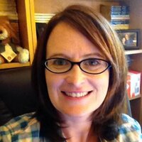 Tara Laskowski (@tlaskows) 's Twitter Profile