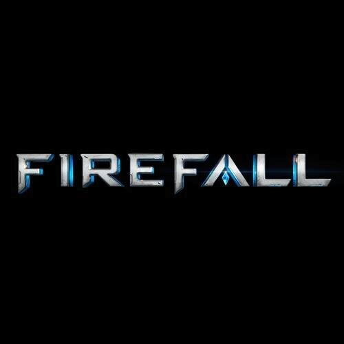 Have a technical, account, or billing issue related to Firefall? Drop a Tweet!