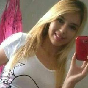 Nelly Maia *_*